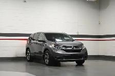 2019 Honda CR-V No Accident Heated Seats Carplay Remote Start - Photo 3