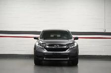 2019 Honda CR-V No Accident Heated Seats Carplay Remote Start - Photo 4