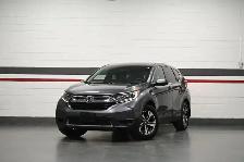 2019 Honda CR-V No Accident Heated Seats Carplay Remote Start - Photo 5