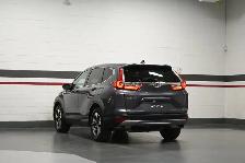 2019 Honda CR-V No Accident Heated Seats Carplay Remote Start - Photo 6