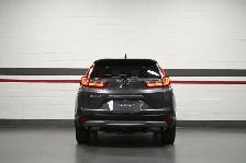 2019 Honda CR-V No Accident Heated Seats Carplay Remote Start - Photo 7