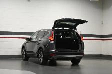 2019 Honda CR-V No Accident Heated Seats Carplay Remote Start - Photo 8