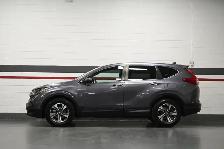 2019 Honda CR-V No Accident Heated Seats Carplay Remote Start - Photo 9