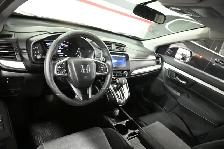 2019 Honda CR-V No Accident Heated Seats Carplay Remote Start - Photo 10