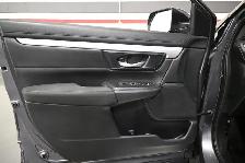 2019 Honda CR-V No Accident Heated Seats Carplay Remote Start - Photo 11