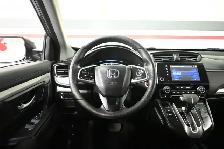 2019 Honda CR-V No Accident Heated Seats Carplay Remote Start - Photo 12