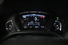 2019 Honda CR-V No Accident Heated Seats Carplay Remote Start - Photo 13