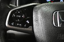 2019 Honda CR-V No Accident Heated Seats Carplay Remote Start - Photo 14
