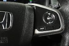 2019 Honda CR-V No Accident Heated Seats Carplay Remote Start - Photo 15