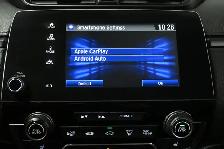 2019 Honda CR-V No Accident Heated Seats Carplay Remote Start - Photo 16