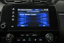2019 Honda CR-V No Accident Heated Seats Carplay Remote Start - Photo 17