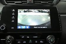 2019 Honda CR-V No Accident Heated Seats Carplay Remote Start - Photo 18