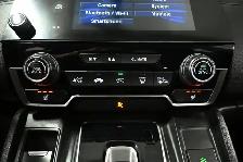 2019 Honda CR-V No Accident Heated Seats Carplay Remote Start - Photo 19