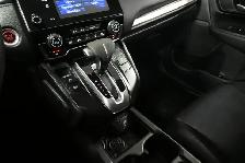 2019 Honda CR-V No Accident Heated Seats Carplay Remote Start - Photo 20