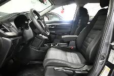 2019 Honda CR-V No Accident Heated Seats Carplay Remote Start - Photo 21