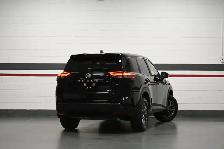 2024 Nissan Rogue No Accident Heated Seats Blind Spot Remote Sta - Photo 2