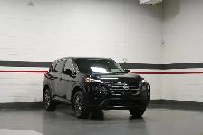 2024 Nissan Rogue No Accident Heated Seats Blind Spot Remote Sta - Photo 3