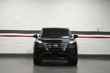 2024 Nissan Rogue No Accident Heated Seats Blind Spot Remote Sta - Photo 4