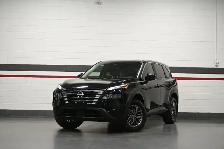 2024 Nissan Rogue No Accident Heated Seats Blind Spot Remote Sta - Photo 5