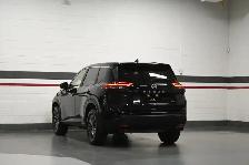 2024 Nissan Rogue No Accident Heated Seats Blind Spot Remote Sta - Photo 6