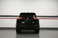 2024 Nissan Rogue No Accident Heated Seats Blind Spot Remote Sta - Photo 7