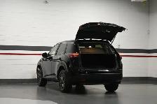 2024 Nissan Rogue No Accident Heated Seats Blind Spot Remote Sta - Photo 8