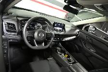 2024 Nissan Rogue No Accident Heated Seats Blind Spot Remote Sta - Photo 10
