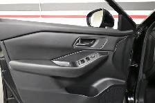 2024 Nissan Rogue No Accident Heated Seats Blind Spot Remote Sta - Photo 11