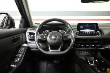 2024 Nissan Rogue No Accident Heated Seats Blind Spot Remote Sta - Photo 12