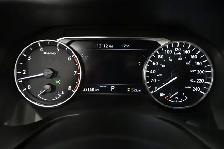 2024 Nissan Rogue No Accident Heated Seats Blind Spot Remote Sta - Photo 13