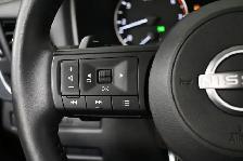 2024 Nissan Rogue No Accident Heated Seats Blind Spot Remote Sta - Photo 15