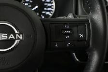 2024 Nissan Rogue No Accident Heated Seats Blind Spot Remote Sta - Photo 16