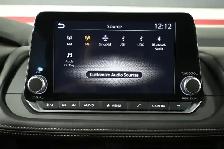 2024 Nissan Rogue No Accident Heated Seats Blind Spot Remote Sta - Photo 17