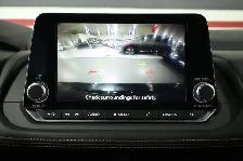 2024 Nissan Rogue No Accident Heated Seats Blind Spot Remote Sta - Photo 18