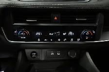 2024 Nissan Rogue No Accident Heated Seats Blind Spot Remote Sta - Photo 19