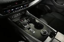 2024 Nissan Rogue No Accident Heated Seats Blind Spot Remote Sta - Photo 20