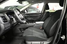 2024 Nissan Rogue No Accident Heated Seats Blind Spot Remote Sta - Photo 21