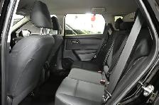2024 Nissan Rogue No Accident Heated Seats Blind Spot Remote Sta - Photo 22