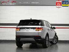 2021 Land Rover Discovery Sport SE No Accident 360CAM Meridian N - Photo 2
