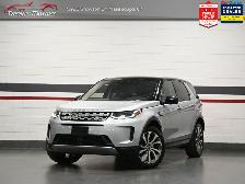 2021 Land Rover Discovery Sport SE No Accident 360CAM Meridian N - Photo 5