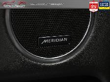 2021 Land Rover Discovery Sport SE No Accident 360CAM Meridian N - Photo 12