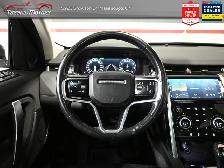 2021 Land Rover Discovery Sport SE No Accident 360CAM Meridian N - Photo 13