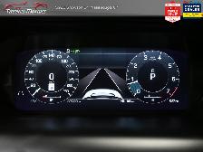 2021 Land Rover Discovery Sport SE No Accident 360CAM Meridian N - Photo 14