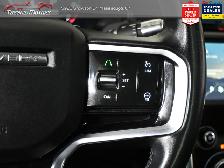 2021 Land Rover Discovery Sport SE No Accident 360CAM Meridian N - Photo 16