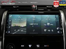 2021 Land Rover Discovery Sport SE No Accident 360CAM Meridian N - Photo 17