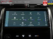 2021 Land Rover Discovery Sport SE No Accident 360CAM Meridian N - Photo 18