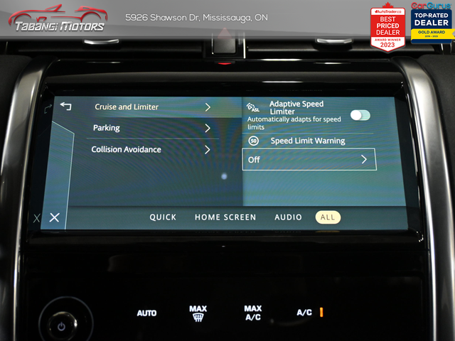 2021 Land Rover Discovery Sport SE No Accident 360CAM Meridian N - Photo 19
