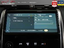 2021 Land Rover Discovery Sport SE No Accident 360CAM Meridian N - Photo 19