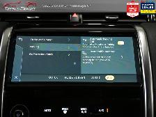 2021 Land Rover Discovery Sport SE No Accident 360CAM Meridian N - Photo 20