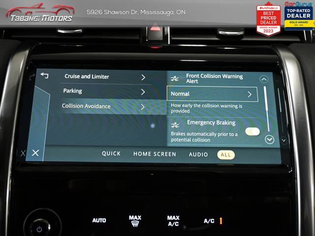 2021 Land Rover Discovery Sport SE No Accident 360CAM Meridian N - Photo 21